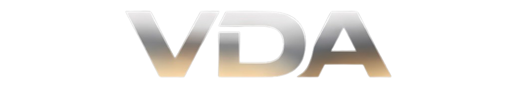 VDA - Venda Direta Automática